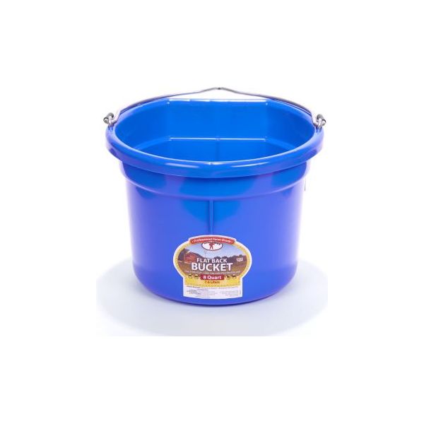 Sourcing Map Lot De 30 Demi-perles En ABS De 10 Mm à Dos