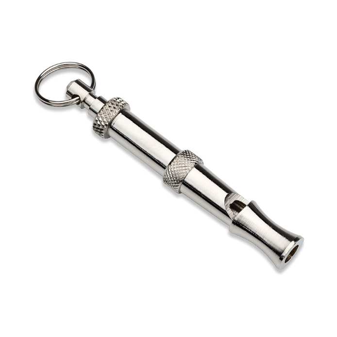 Sifflet en cuivre jaune vintage fait à la main en laiton sifflet de survie porte-clés pendentif fournitures de plein air Sifflet en cuivre jaune vintage fait à la main en laiton sifflet de survie porte-clés pendentif fournitures de plein air