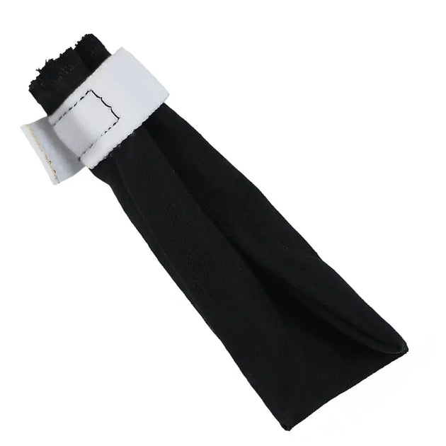 Mondou veste de clearance flottaison