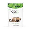 Sac d'herbe à chat Catit cultivée au Canada.