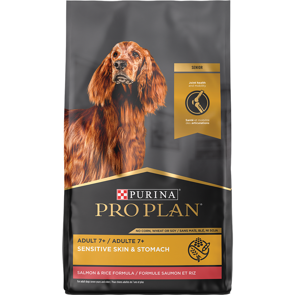 Purina pro plan 7 plus discount